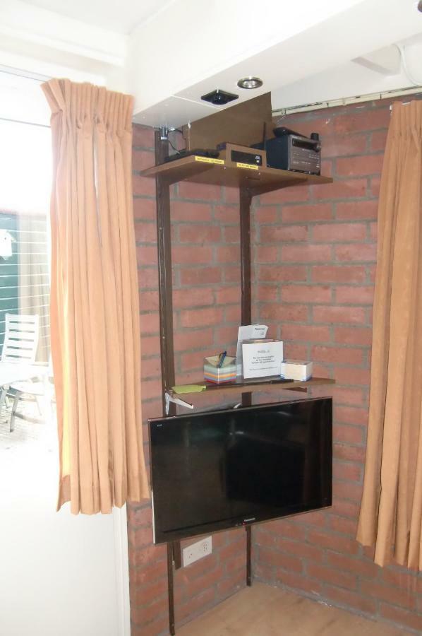 Huisje 59 Nieuwe-Niedorp Ngoại thất bức ảnh